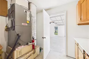 211 Christie Rd, Savannah, GA 31410 - Photo 41