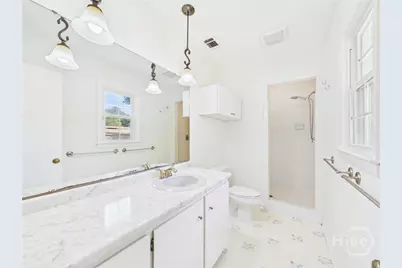 211 Christie Road, Savannah, GA 31410 - Photo 33