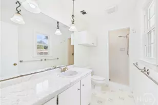 211 Christie Rd, Savannah, GA 31410 - Photo 33