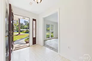 211 Christie Rd, Savannah, GA 31410 - Photo 7
