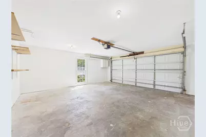211 Christie Road, Savannah, GA 31410 - Photo 37