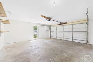 211 Christie Rd, Savannah, GA 31410 - Photo 37