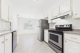 211 Christie Rd, Savannah, GA 31410 - Photo 17