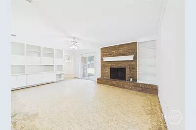211 Christie Road, Savannah, GA 31410 - Photo 13