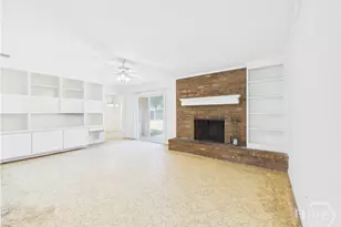 211 Christie Rd, Savannah, GA 31410 - Photo 13