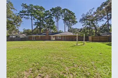 211 Christie Road, Savannah, GA 31410 - Photo 43