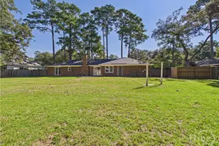 211 Christie Rd, Savannah, GA 31410 - Photo 43