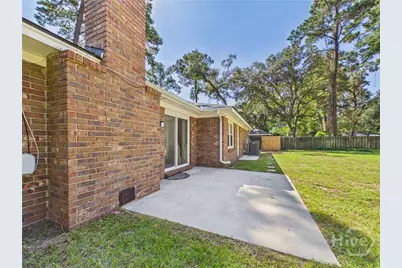211 Christie Road, Savannah, GA 31410 - Photo 45