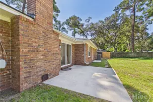 211 Christie Rd, Savannah, GA 31410 - Photo 45
