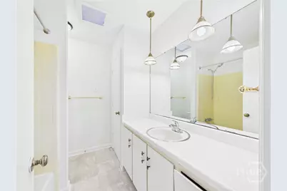 211 Christie Road, Savannah, GA 31410 - Photo 27