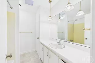 211 Christie Rd, Savannah, GA 31410 - Photo 27