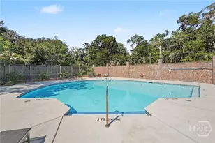 114 Bluffside Cir, Savannah, GA 31404 - Photo 41