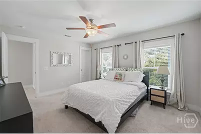 114 Bluffside Circle, Savannah, GA 31404 - Photo 31