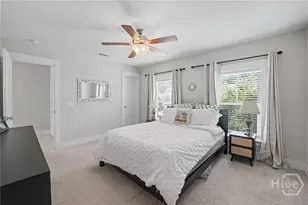 114 Bluffside Cir, Savannah, GA 31404 - Photo 31