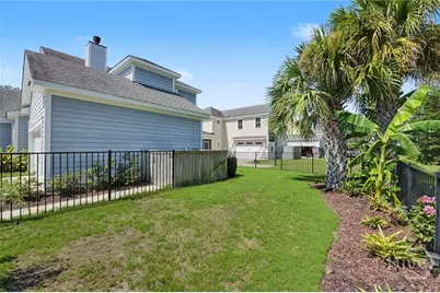 114 Bluffside Circle, Savannah, GA 31404 - Photo 39