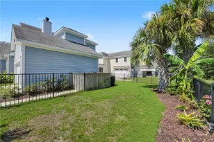 114 Bluffside Cir, Savannah, GA 31404 - Photo 39