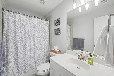 114 Bluffside Circle, Savannah, GA 31404 - Photo 35