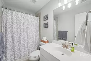 114 Bluffside Cir, Savannah, GA 31404 - Photo 35