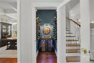 114 Bluffside Cir, Savannah, GA 31404 - Photo 11