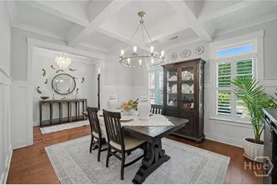 114 Bluffside Circle, Savannah, GA 31404 - Photo 9
