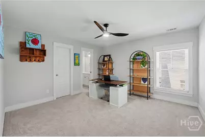 114 Bluffside Circle, Savannah, GA 31404 - Photo 33