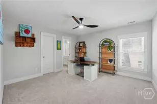114 Bluffside Cir, Savannah, GA 31404 - Photo 33
