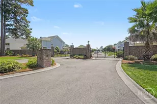 114 Bluffside Cir, Savannah, GA 31404 - Photo 45