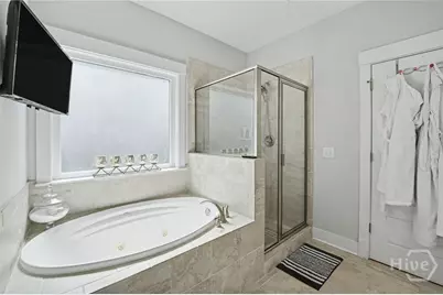 114 Bluffside Circle, Savannah, GA 31404 - Photo 27