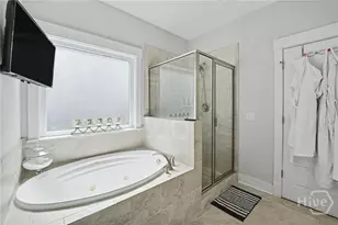 114 Bluffside Cir, Savannah, GA 31404 - Photo 27