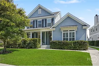 114 Bluffside Circle, Savannah, GA 31404 - Photo 1