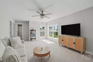 114 Bluffside Cir, Savannah, GA 31404 - Photo 29