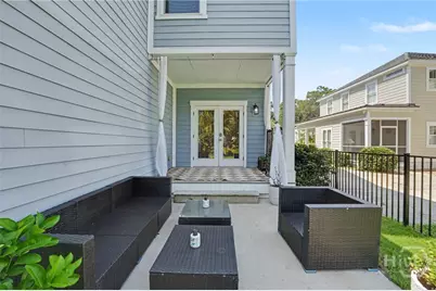 114 Bluffside Circle, Savannah, GA 31404 - Photo 37