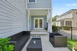 114 Bluffside Cir, Savannah, GA 31404 - Photo 37