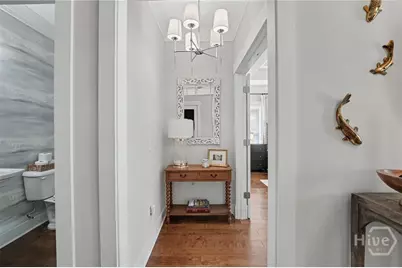 114 Bluffside Circle, Savannah, GA 31404 - Photo 23