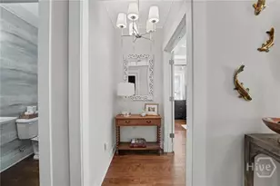 114 Bluffside Cir, Savannah, GA 31404 - Photo 23