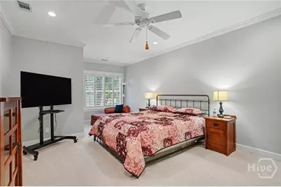 8 Fore Royal Circle, Savannah, GA 31411 - Photo 43