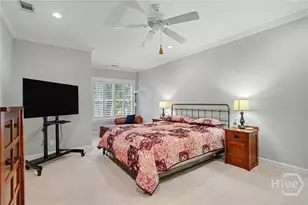 8 Fore Royal Cir, Savannah, GA 31411 - Photo 43