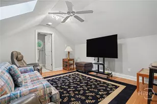 8 Fore Royal Cir, Savannah, GA 31411 - Photo 37