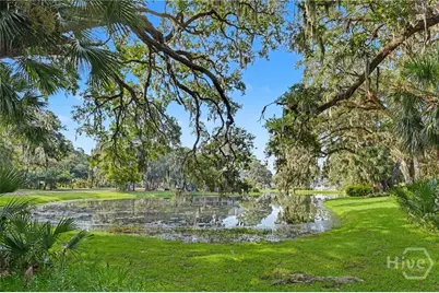 8 Fore Royal Circle, Savannah, GA 31411 - Photo 51