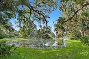 8 Fore Royal Cir, Savannah, GA 31411 - Photo 51