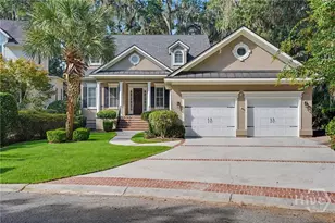 8 Fore Royal Cir, Savannah, GA 31411 - Photo 3