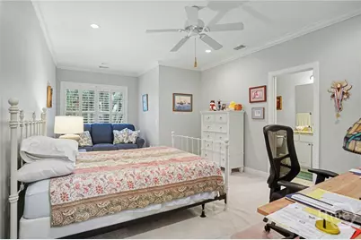 8 Fore Royal Circle, Savannah, GA 31411 - Photo 47