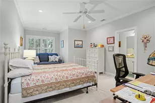 8 Fore Royal Cir, Savannah, GA 31411 - Photo 47