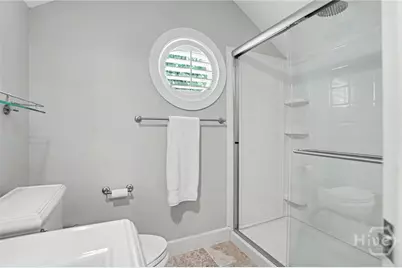 8 Fore Royal Circle, Savannah, GA 31411 - Photo 39