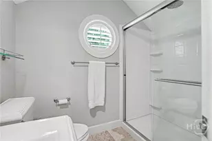 8 Fore Royal Cir, Savannah, GA 31411 - Photo 39