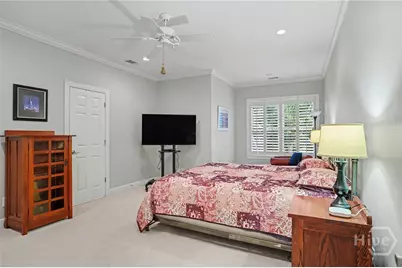 8 Fore Royal Circle, Savannah, GA 31411 - Photo 45