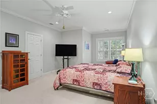 8 Fore Royal Cir, Savannah, GA 31411 - Photo 45
