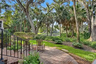 8 Fore Royal Cir, Savannah, GA 31411 - Photo 55