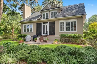 8 Fore Royal Circle, Savannah, GA 31411 - Photo 53