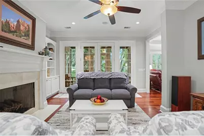 8 Fore Royal Circle, Savannah, GA 31411 - Photo 11